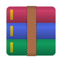 RAR for Android Premium v5.60 build 62.apk