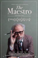 The Maestro 2018 WEB-DL The Maestro 2018 WEB-DL