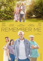 Remember Me 2019 HDRip XviD AC3-EVO