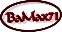 [FOUND] Mutant Chronicles (2008) Avi Italian Ac3-5 1-BaMax71