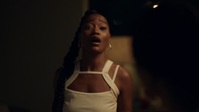 Insecure S05E03 720p HEVC x265-MeGusta EZTV