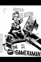 The Motion Picture Camera 1979 BDRip x264-BiPOLAR[TGx]