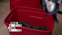 Storage Wars S14E05 720p HEVC x265-MeGusta EZTV