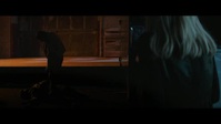 The Offer S01E07 XviD-AFG EZTV