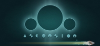 oOo: Ascension