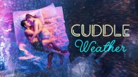 Cuddle Weather 2019 NF WEB-DL 720p H 264-Mkvking