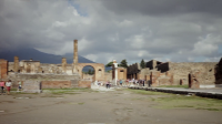 Apocalypse Pompeii 2014 1080p BluRay H264 AAC