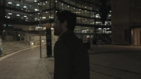 Trackers S01E04 XviD-AFG [eztv]