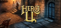 Hero-U: Rogue to Redemption v2.2 Hero-U: Rogue to Redemption v2.2