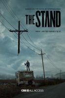 The Stand S01E03 WEBRip x264-ION10