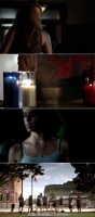 The Vampire Diaries S06 XviD-ZMNT