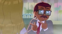 Velma S01E07 XviD-AFG EZTV