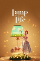Lamp Life 2020 720p WEBRip 800MB x264-GalaxyRG