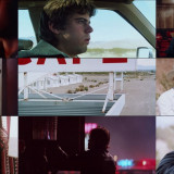 The Hitcher 1986 1080p BluRay x264-CREEPSHOW