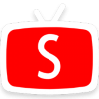 Smart YouTube TV - NO ADS! (Android TV) v6.17.279 {APKMAZA}