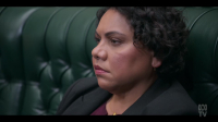 Total Control S03E05 1080p HEVC x265-MeGusta EZTV Total Control S03E05 1080p HEVC x265-MeGusta EZTV