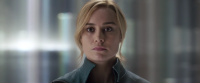Captain Marvel 2019 720p BluRay x264-NeZu