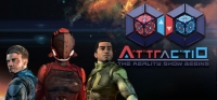 Attractio Attractio