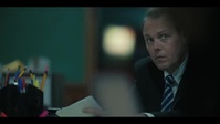 Painkiller S01E05 XviD-AFG EZTV Painkiller S01E05 XviD-AFG EZTV