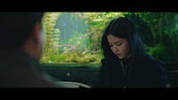 Revenant S01E03 1080p WEB h264-EDITH EZTV Revenant S01E03 1080p WEB h264-EDITH EZTV