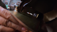 Resurrected Rides S01E03 XviD-AFG EZTV Resurrected Rides S01E03 XviD-AFG EZTV