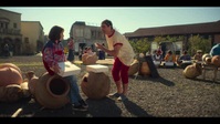 Generation 56k S01E05 XviD-AFG EZTV Generation 56k S01E05 XviD-AFG EZTV