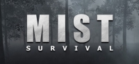 Mist Survival v0.2.3