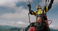 The UpSide 2019 [1080p HEVC/H265]