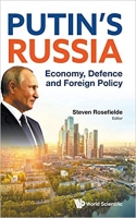 [ FreeCourseWeb ] Putin's Russia - Economy, Defence and Foreign Policy