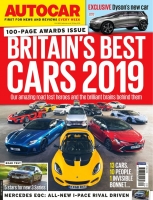 Autocar UK 15th of May 2019 BigJ0554.pdf
