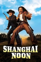 Shanghai Noon 2000 1080p BluRay x264-PSYCHD