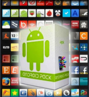 Android Paid Apps & Games Weekly Pack [09/08/2019] {APKMAZA}