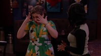 Call Me Kat S02E18 XviD-AFG EZTV