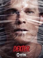 Dexter - Season 8 [WebRip] [720p] [NemoSciri] (With Subtitles)