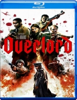 Overlord (2018) 720p BluRay x264 900MB ESubs - MkvHub Overlord (2018) 720p BluRay x264 900MB ESubs - MkvHub