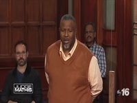 Judge Mathis S24E07 480p x264-mSD EZTV