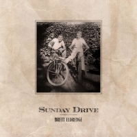 Brett Eldredge - Sunday Drive (2020) [FLAC] [DJ]