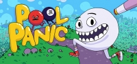 Pool Panic v09.06.2019 Pool Panic v09.06.2019