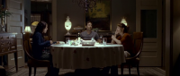 The Secret 2007 BRRip XviD MP3-XVID The Secret 2007 BRRip XviD MP3-XVID