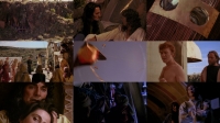 Nightfall 1988 1080p BluRay x264-SADPANDA