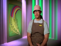 Secret Chef S01E07 480p x264-mSD EZTV