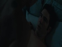 Extrapolations S01E06 480p x264-mSD EZTV
