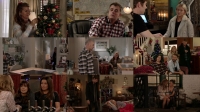 Coronation Street 2018 12 24 WEB x264-KOMPOST