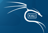 kali-linux-2018.1-amd64