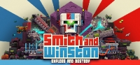 Smith and Winston v14.01.2019