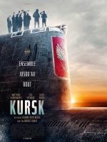 Kursk 2018 720p HC HDRiP x264 AC3-RPG