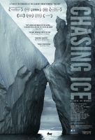 Chasing Ice (2012) 720p 10bit BluRay x265-budgetbits