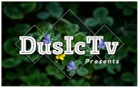 Section 375 (2019) 1-3 Pre Rip x264 AC3-DusIcTv