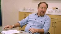 More Power S01E10 XviD-AFG EZTV More Power S01E10 XviD-AFG EZTV