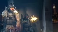 CS Global Offensive - NoSteam, Repack, AutoUpdate